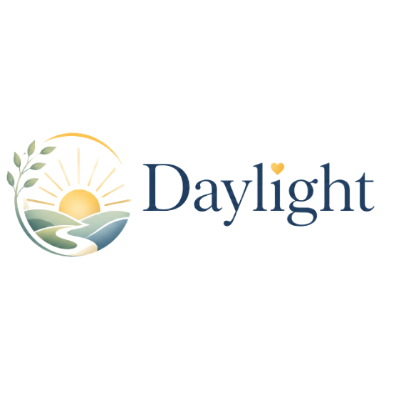 Daylight Family Companion
